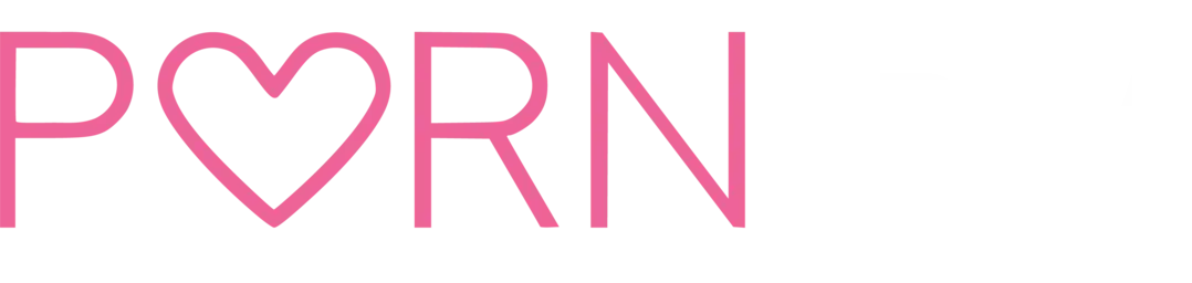 Porn IPTV Subscription Provider with The Best IPTV Adult Channels and HD Porn Streaming
